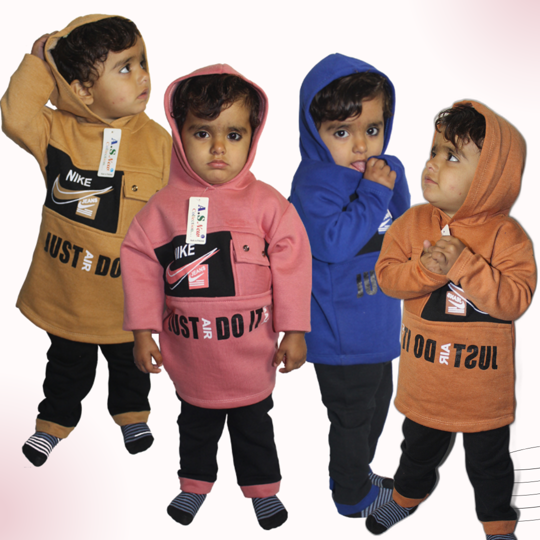 Winter 3 Suit Pack Deal in Just 2400 With Free Home Delivery